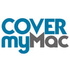 Cover My Mac